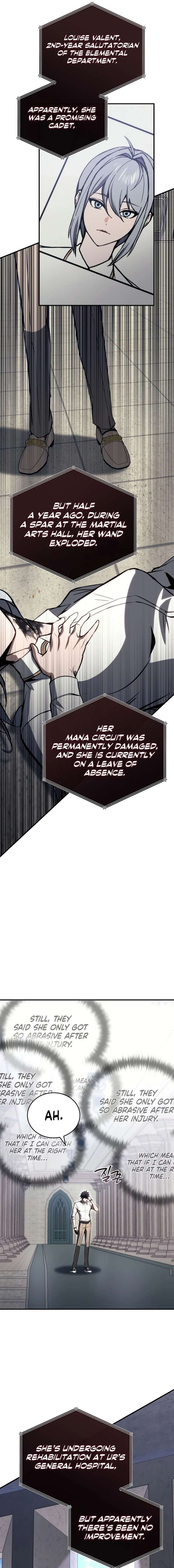 ch 23 20