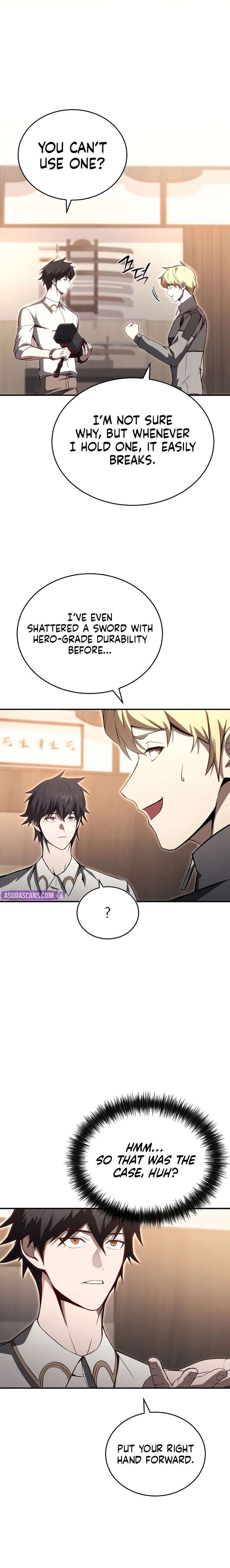 ch 23 3