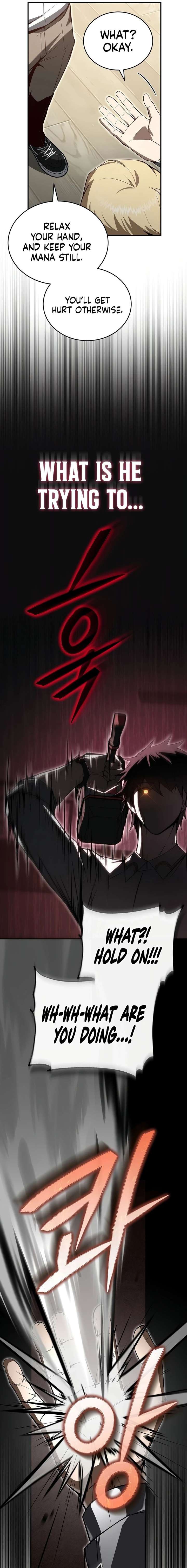 ch 23 4