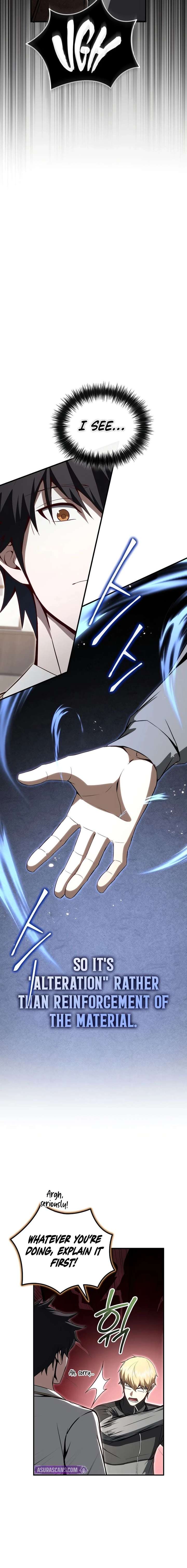 ch 23 5
