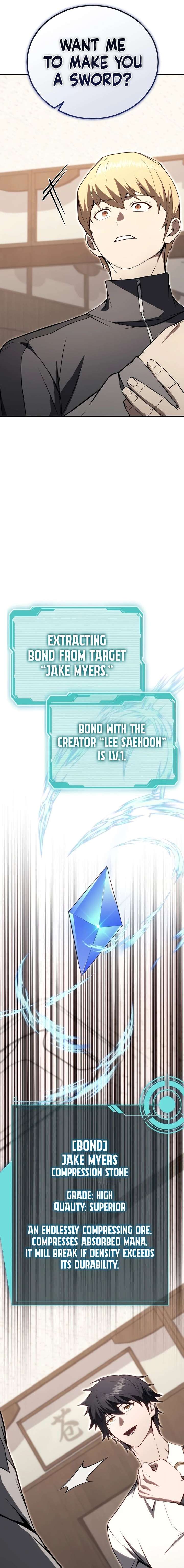 ch 23 6
