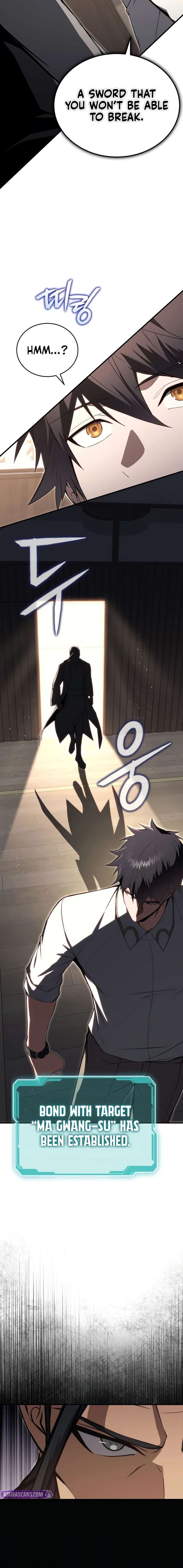 ch 23 7