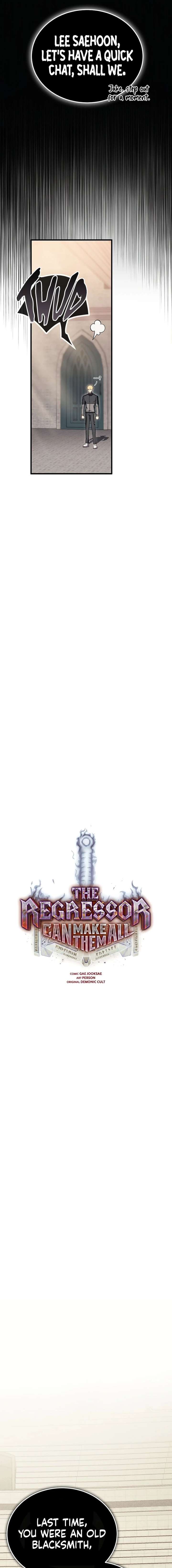 ch 23 8