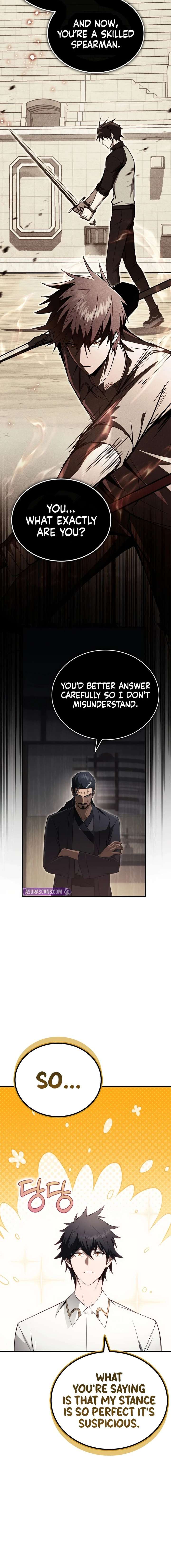 ch 23 9