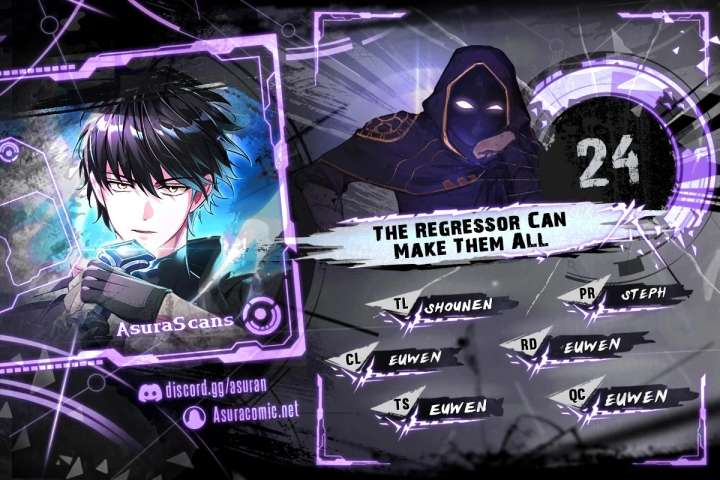 ch 24 1