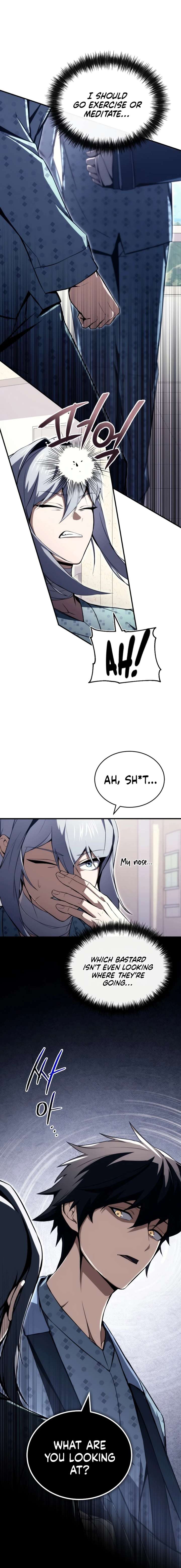 ch 24 10