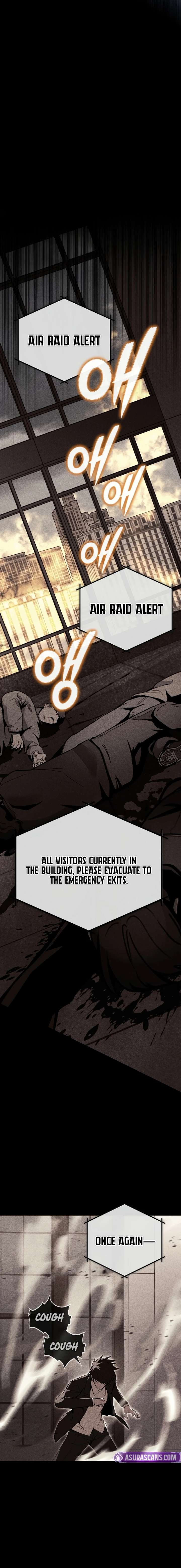 ch 24 11