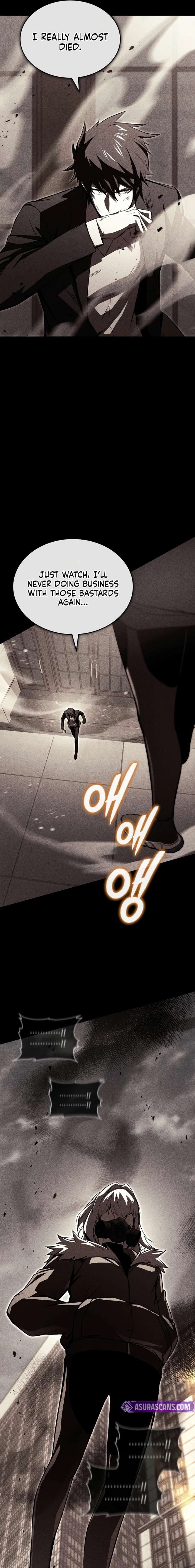 ch 24 12