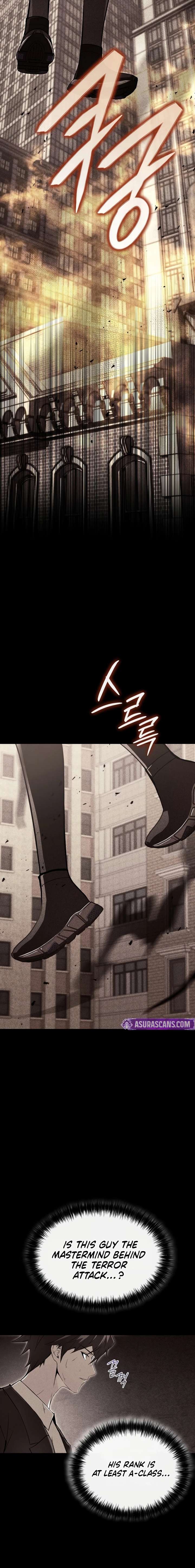 ch 24 13