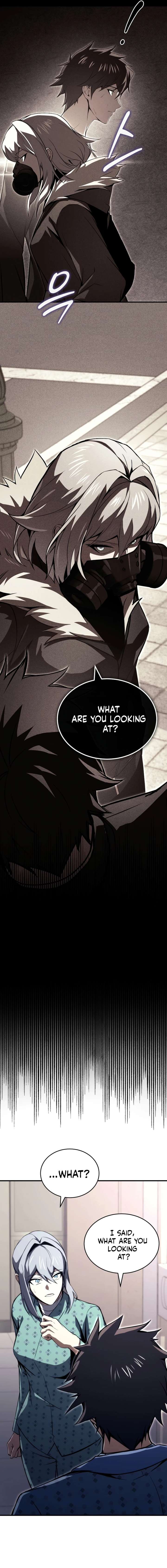 ch 24 14