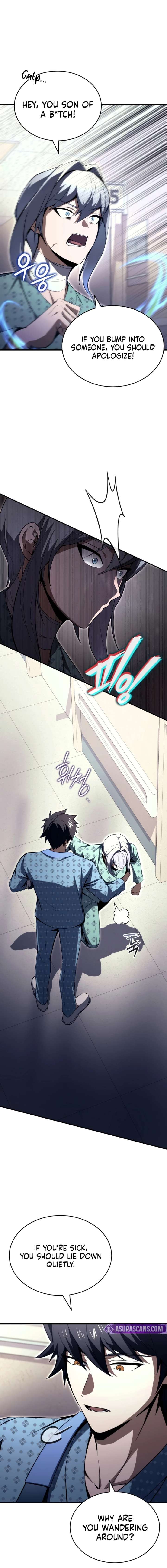 ch 24 15