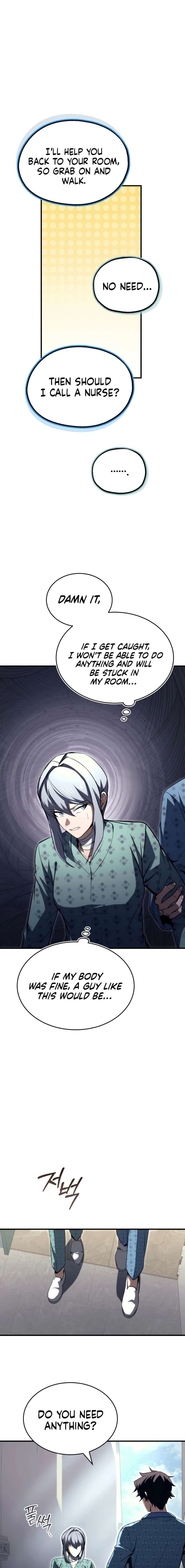 ch 24 16