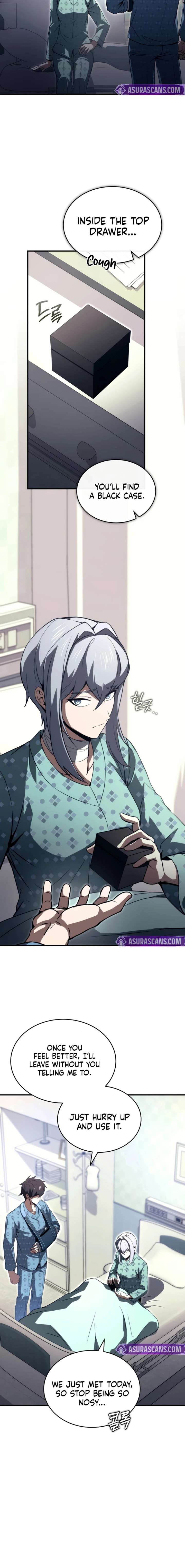 ch 24 17