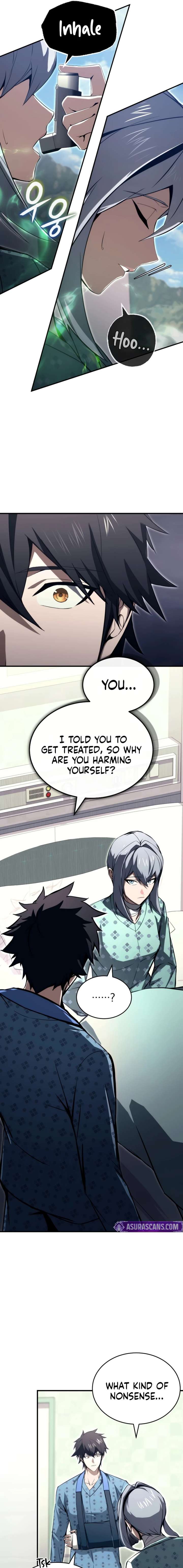 ch 24 18