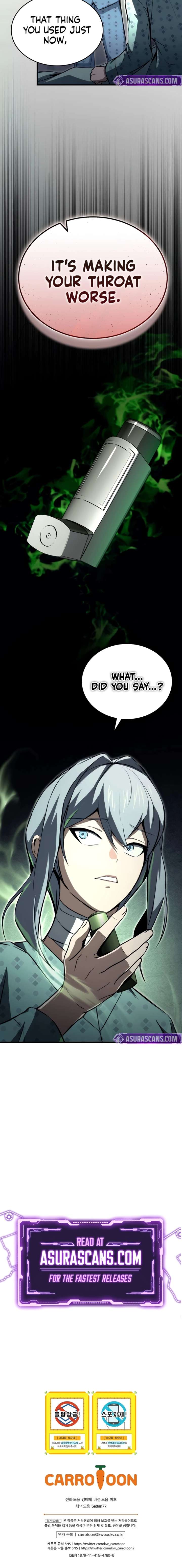ch 24 19