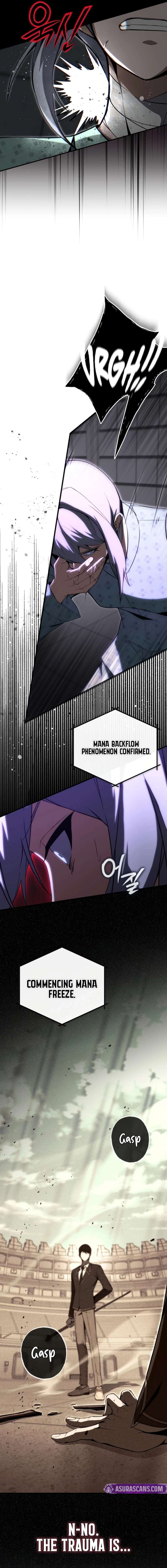ch 24 4