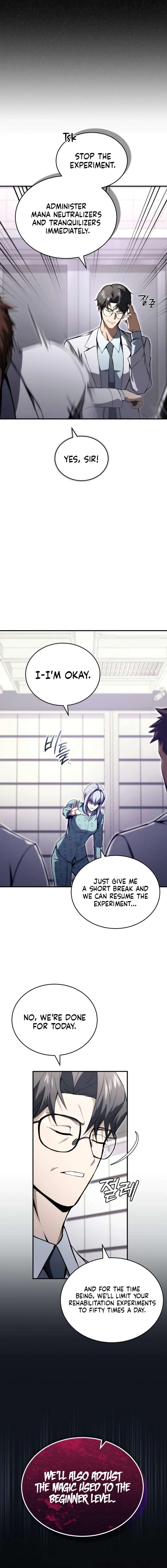 ch 24 5