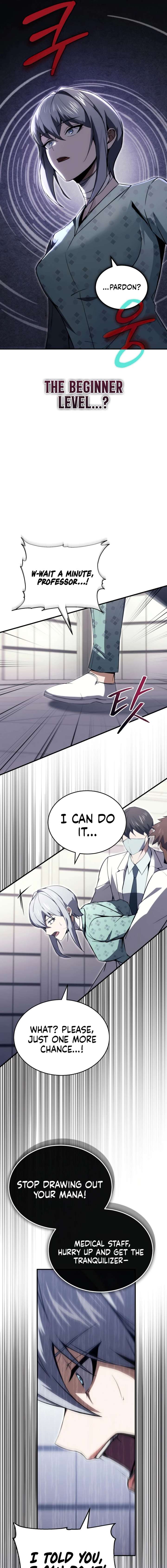ch 24 6