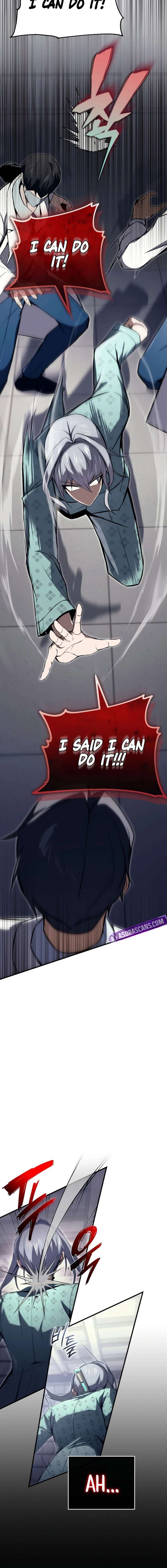 ch 24 7