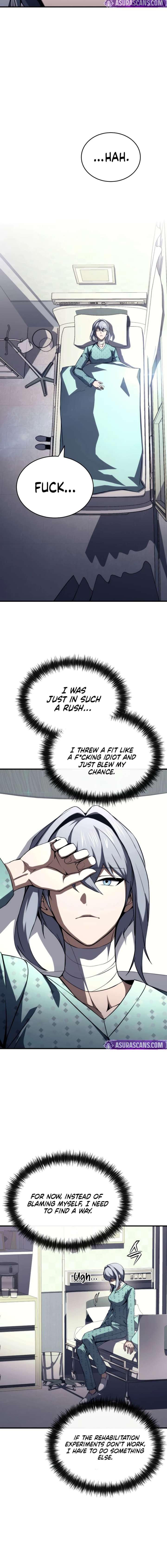 ch 24 9