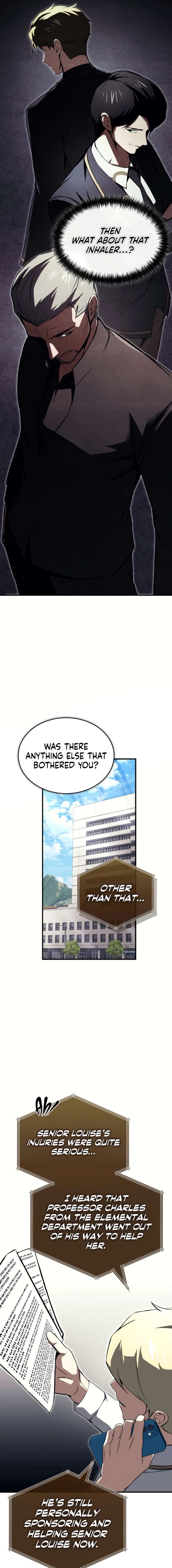 ch 25 12