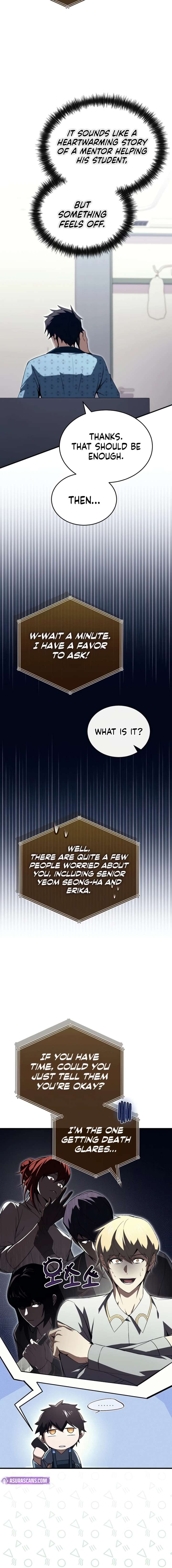 ch 25 13