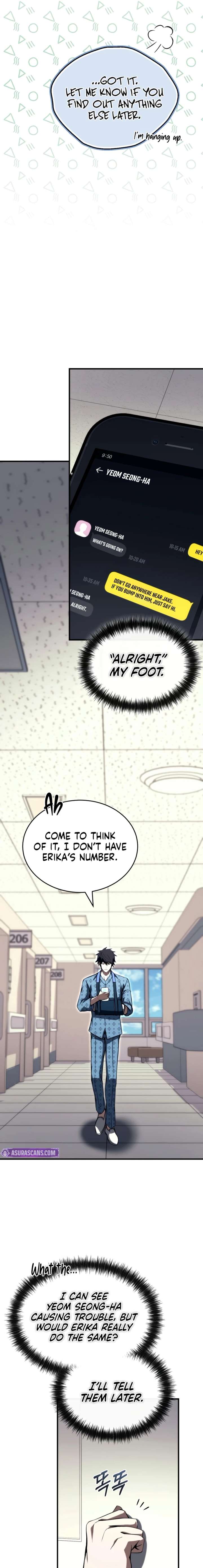 ch 25 14