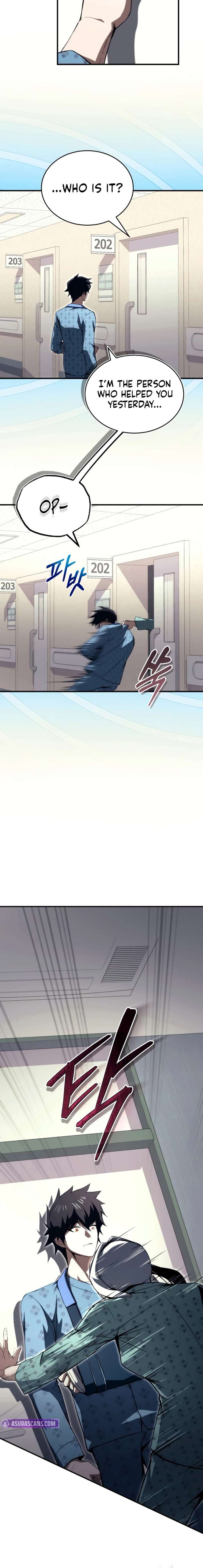 ch 25 15