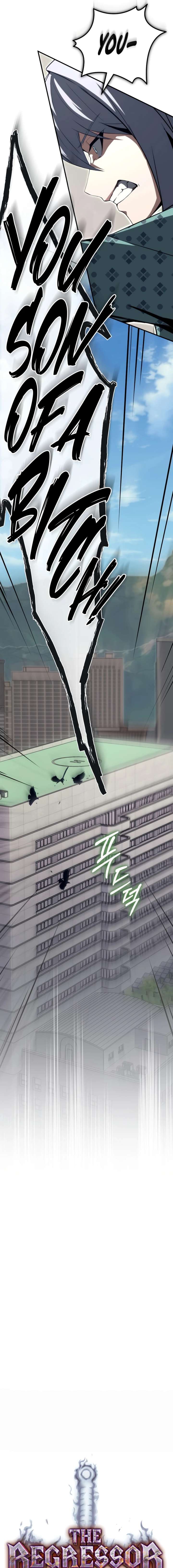 ch 25 16