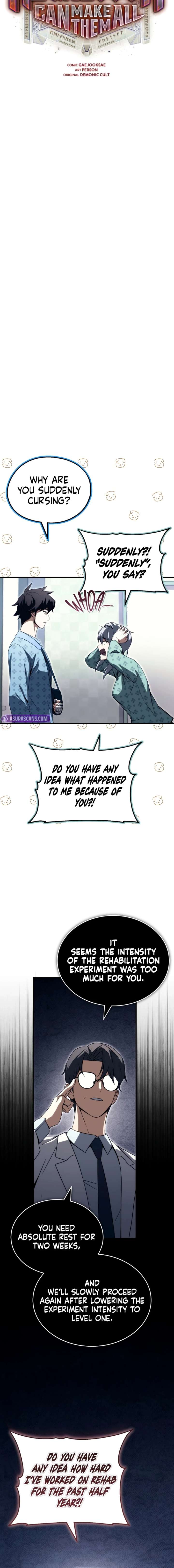 ch 25 17