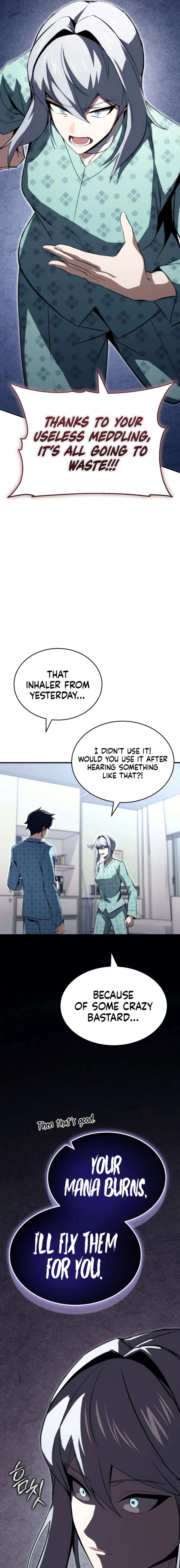 ch 25 18