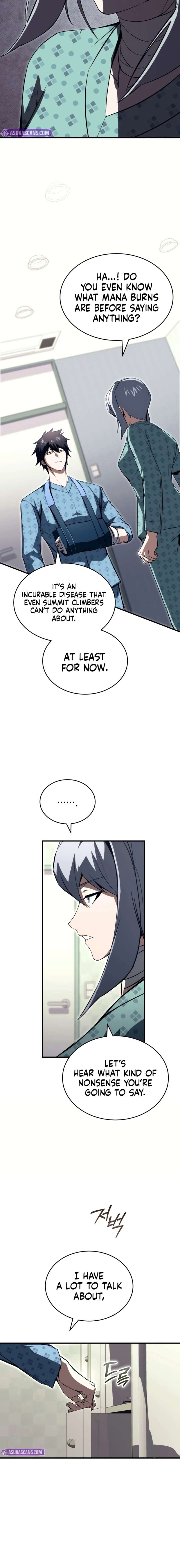 ch 25 19