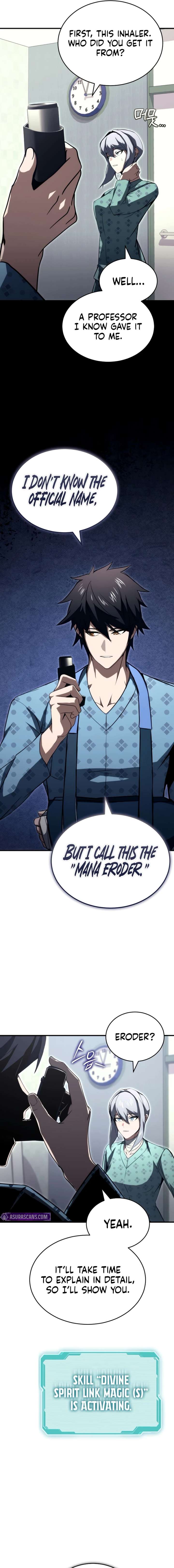 ch 25 20