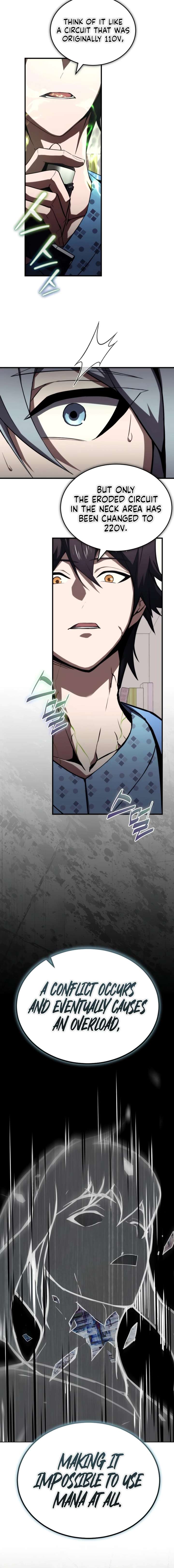 ch 25 21