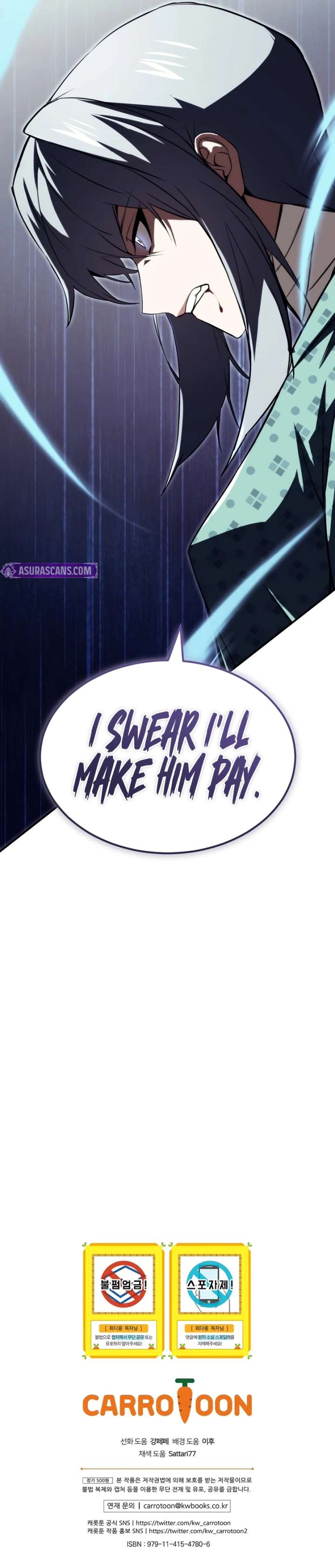 ch 25 24