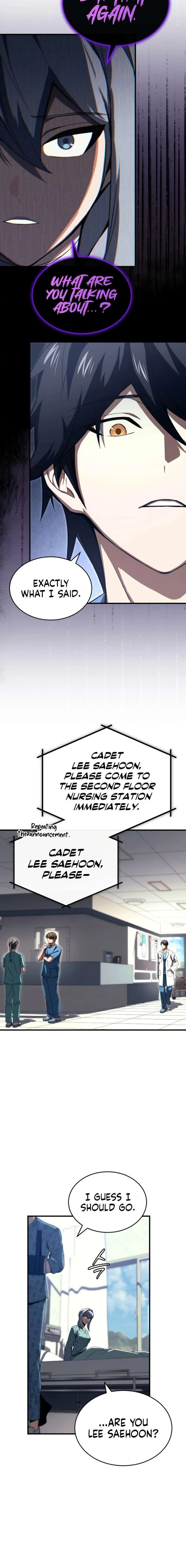 ch 25 3