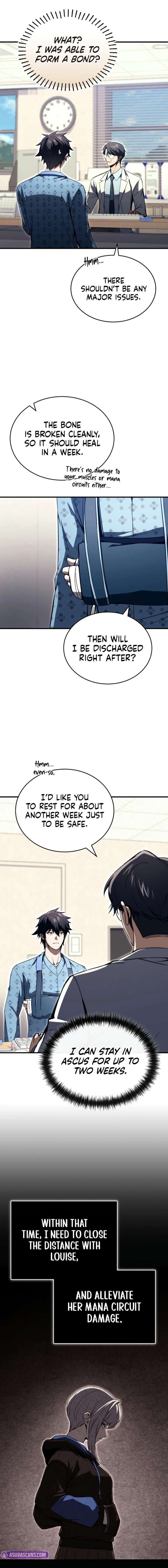 ch 25 6