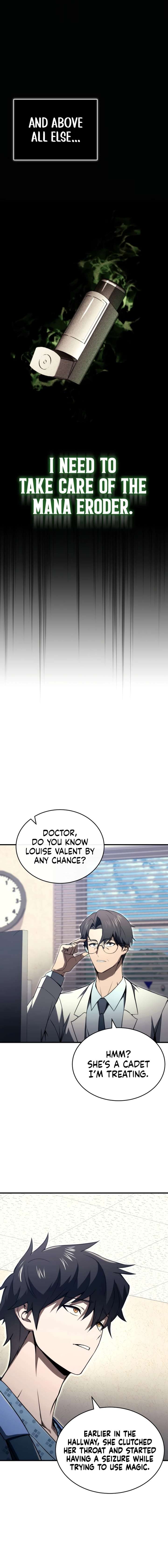 ch 25 7