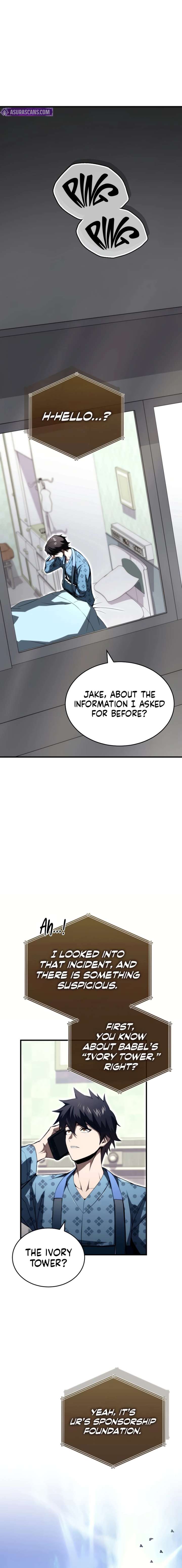 ch 25 9