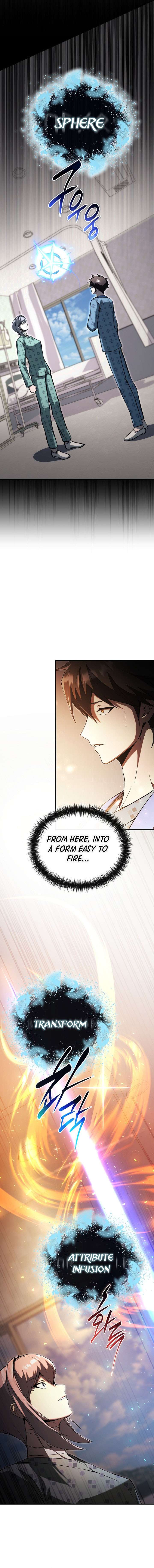 ch 26 10