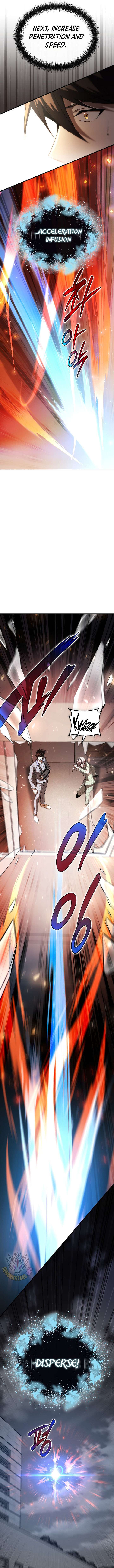 ch 26 11