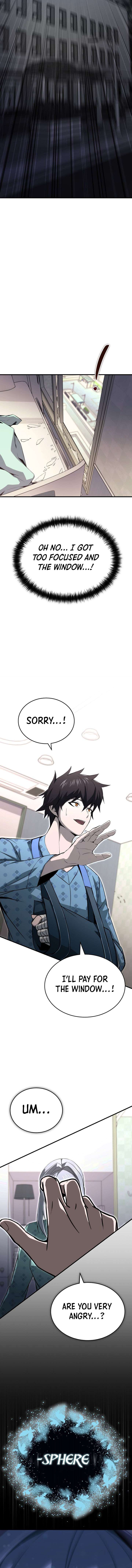 ch 26 12