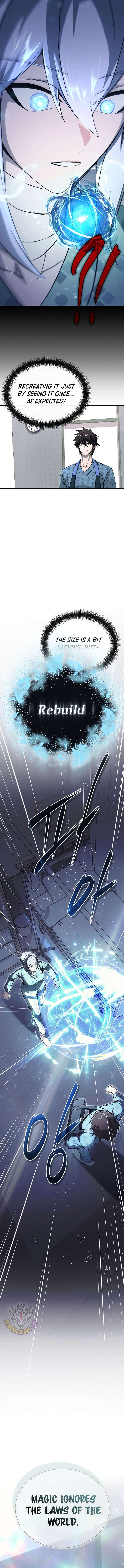 ch 26 13