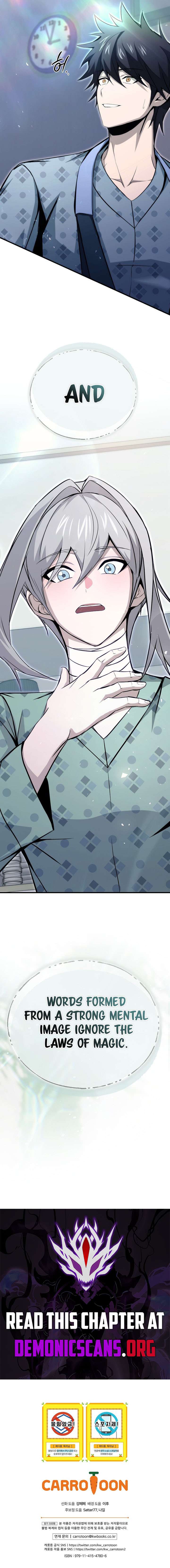 ch 26 14