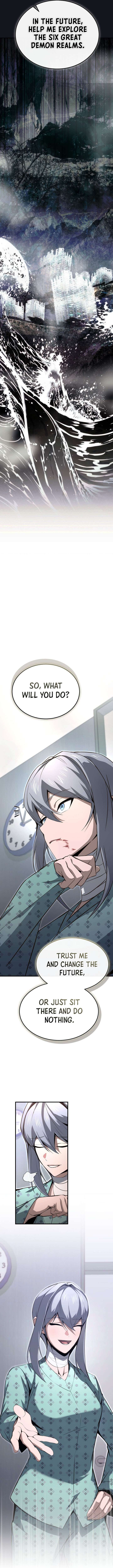 ch 26 2
