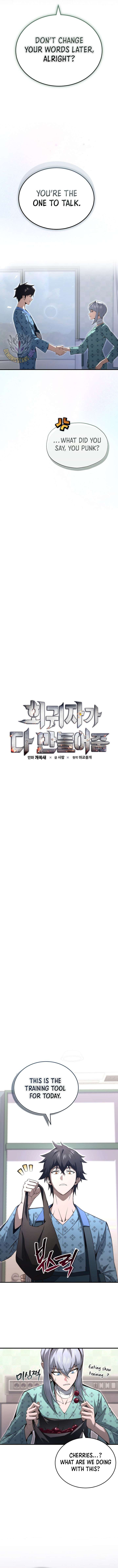 ch 26 3