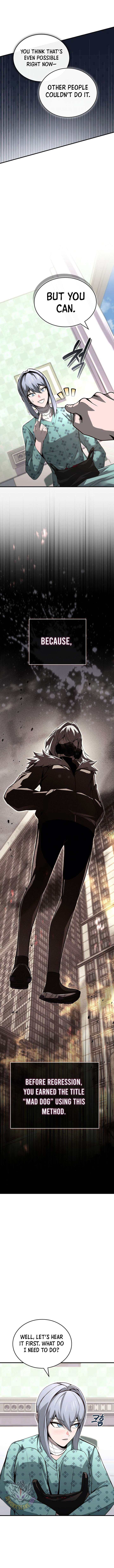 ch 26 5