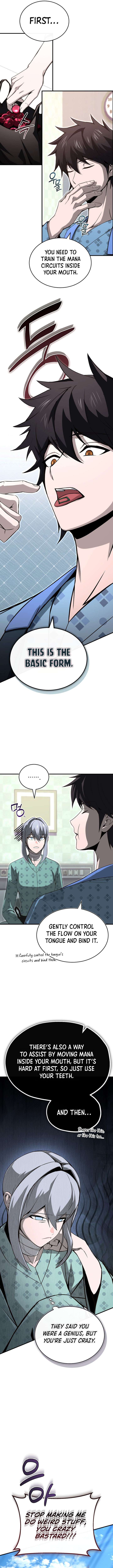 ch 26 6