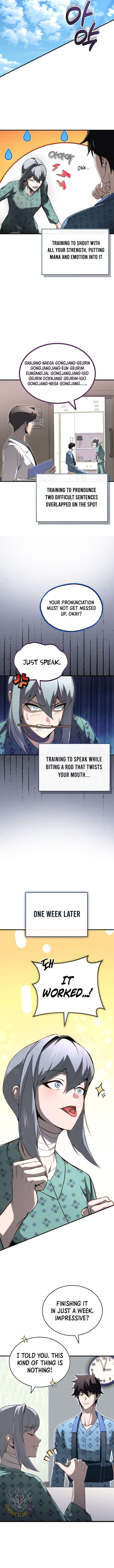 ch 26 7
