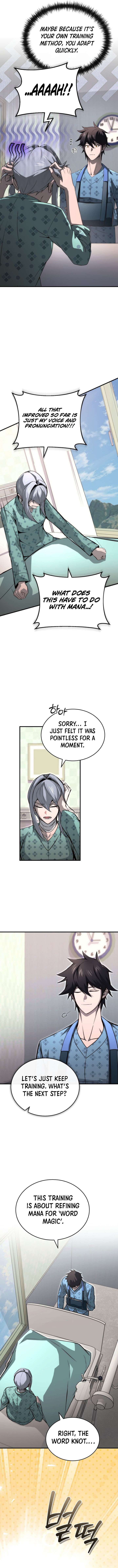 ch 26 8